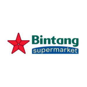 Bintang bali