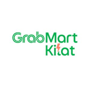 Grabmart kilat