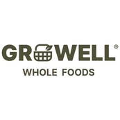 growell